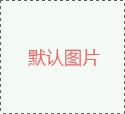 【OB视讯官网基因检测】长寿基因与短命基因：如何准确发现并鉴别！